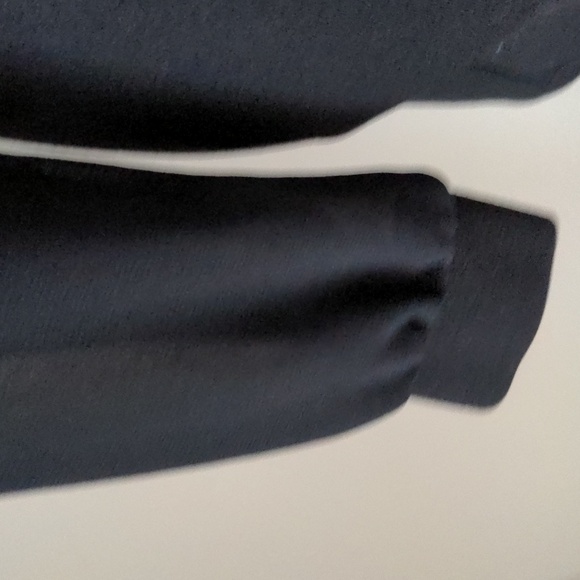 Mini Dress - Picture 8 of 11